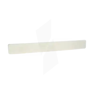 Donjoy Axmed Attelle Doigt Alumousse 5x46cm à VILLEMUR SUR TARN