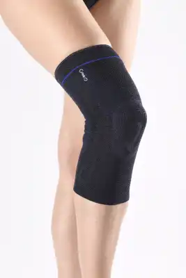 Gibaud - Genugib 3d Ligamentaire - Bleu -  Taille 4+ à Ecommoy
