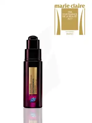 Phytodensia Serum Repulpant 30ml à Cavignac