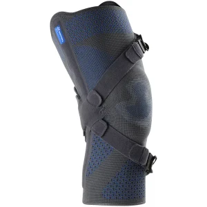 Thuasne Genu Action Reliever Genouillère Taille 3 Dm/gl