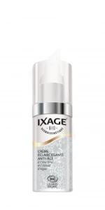 Ixage Crème éclaircissante Anti-âge 30ml