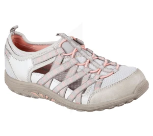 Skechers 49359 Tpe 39