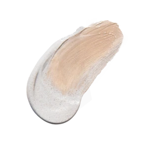 Erborian Cc Crème Spf30 Crème Soin Correcteur Porcelaine Tube De 15 Ml