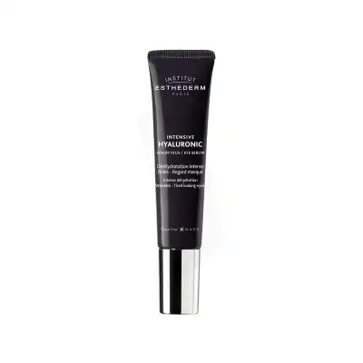Institut Esthederm Huile Solaire Protectrice Bronzante Corps Soleil Modéré 150ml à JOINVILLE-LE-PONT