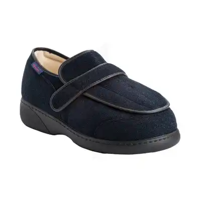 Chut Leiden Xtra Marine Pointure 40 (890000u) à Avon