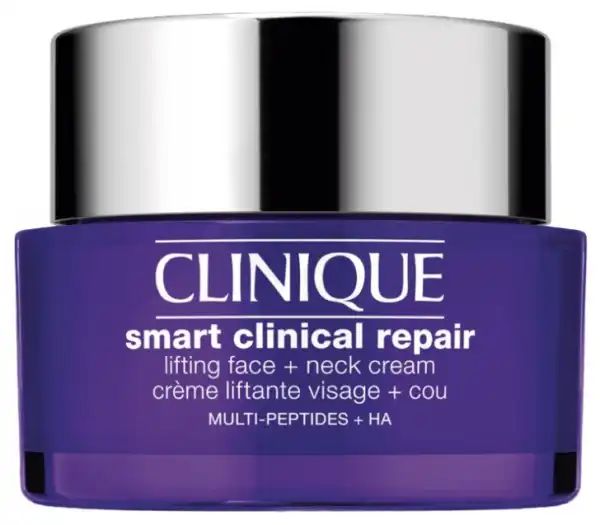 Clinique A/age Smart Clinical Repair Cr L