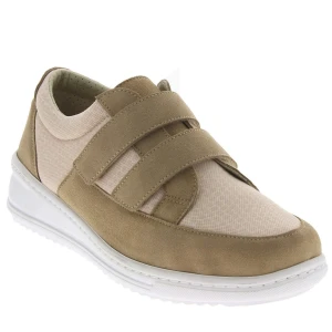 Podowell Suzie02 Beige Pointure 38