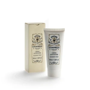 Santa Maria Novella Deodorant Cream 100ml