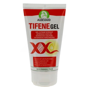 Audevard Tifene Gel 150ml