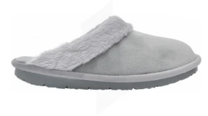 Scholl Brienne Gris T37