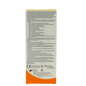 Zarbeil Sirop Toux Gorge Adulte Enfant Flacon De 150 Ml