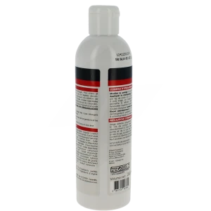 Biocanina Shampooing Anti-démangeaisons Bio Fl/240ml