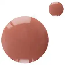 Innoxa Vernis à Ongles 710 Praline à Chalon-sur-Saône