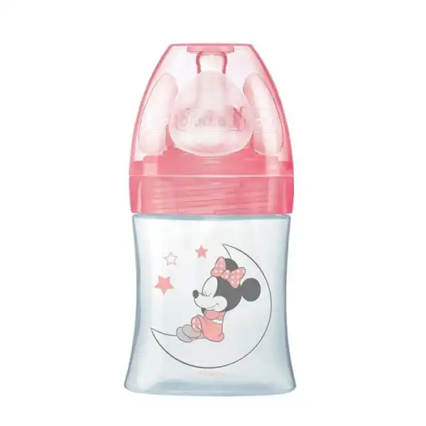 Biberon Dodie Disney Minnie 150ml