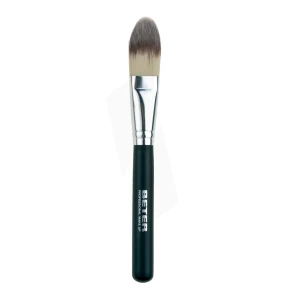 Lcdt Pinceau Pour Fond De Teint Fluide