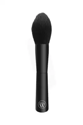 Miss W PRO Pinceau poudre n°1
