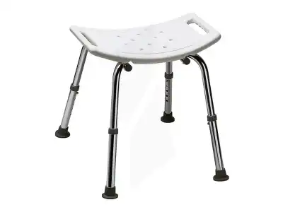 Thuasne Home Care Vital Tabouret De Douche à Angers