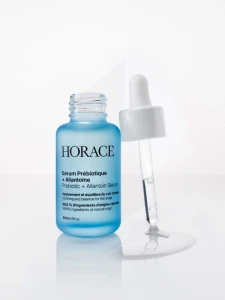 Horace Serum Perbiotique + Allantoine