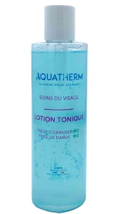 Aquatherm Lotion Tonique - 250ml