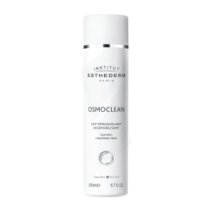 Institut Esthederm Lift & Repair Masque Sos Lift Fermeté Repulpant Visage 50ml