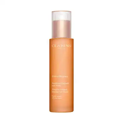 Clarins Extra-firming Emulsion 75ml à LES ANDELYS