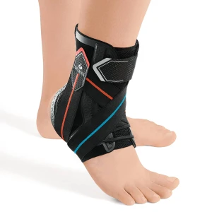 Orliman Chevistrap Chevillère Ligamentaire Taille 2