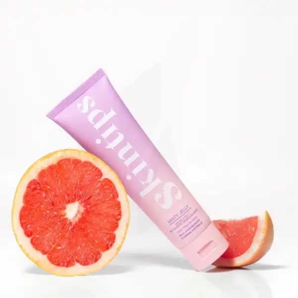 Skintips Misty Jelly 2-en-1 Gelée 100ml