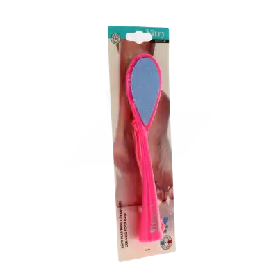 Vitry Râpe Céramique Fluo à Ajaccio