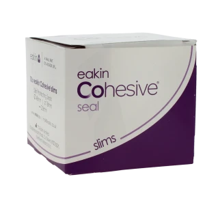 Eakin Cohesive Slims Ann Protect 48mm B/10