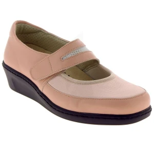 Podowell Sophia Rose Pointure 41