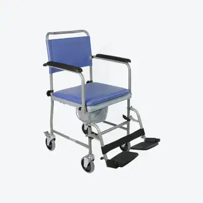 Chaise garde-robe Kelis