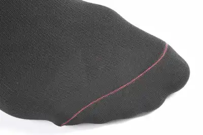 Gibaud - L'homme - La Chaussette Fine -  - Classe 2 - Taille 4 -  Long à ODOS