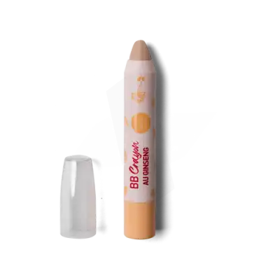 Erborian Bb Crayon Nude 3g à DIGNE LES BAINS
