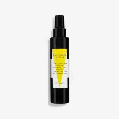 Sisley Hair Rituel Le Fluide Protecteur Cheveux Spray/150ml à MONTEUX