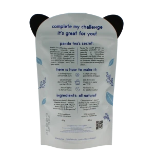 Panda Tea Digestea 28 Sachets