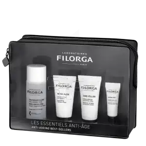 Filorga Découverte Best-sellers Kit à Ondres