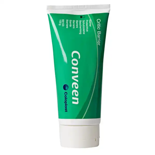 Crème Conveen® Protact T/100g