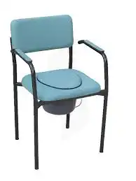 Chaise Club Océan