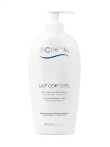 Acheter Biotherm Lait Corporel Lait Anti-Desséchant 400 ml à Toulon