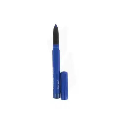 Innoxa Stylo Ombre à Paupières Longue Tenue Bleu Azur 1.4g