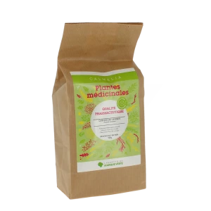 Calmelia Queue De Cerise Tisane B/100g