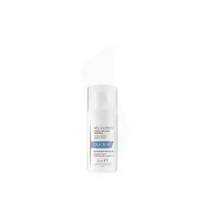 Ducray Melascreen Contour Des Yeux Anti-taches T/15ml à Labège