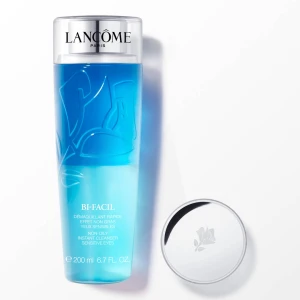 Lancôme Bi-facil Démaquillant Rapide Fl/200ml