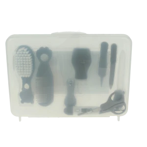 L2n Trousse De Soin Bébé