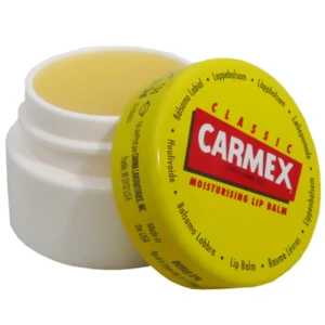 Carmex Bme LÈvres Original Pot/7,5g