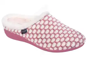 Acheter Creamy Rose/Blanc 37 à BOURBON-LANCY