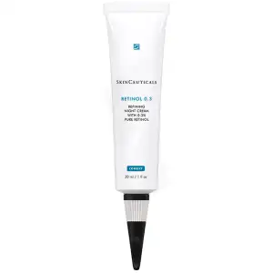 Skinceuticals Retinol Correct Soin Retinol 0 3 Tube/30ml à Vétraz-Monthoux