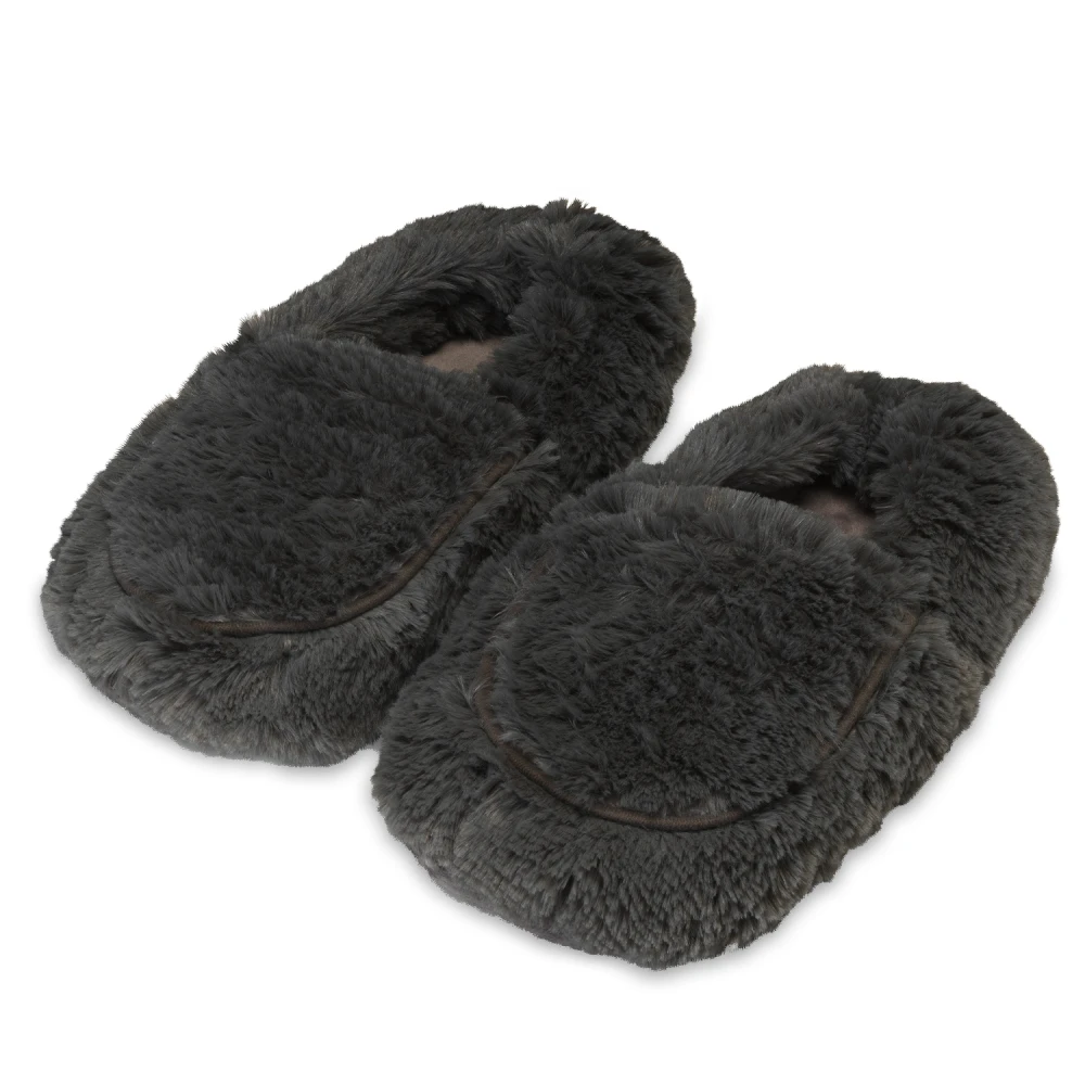 Chaussons pharmacie clearance