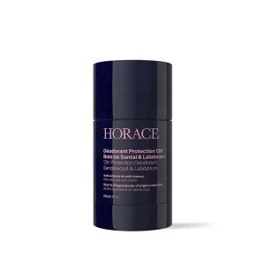 Horace Deod Stick Bois Santal 50ml