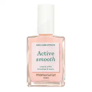 Manucurist Active Smooth Soin à Toulouse
